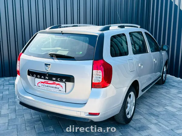 Poza anunț 20