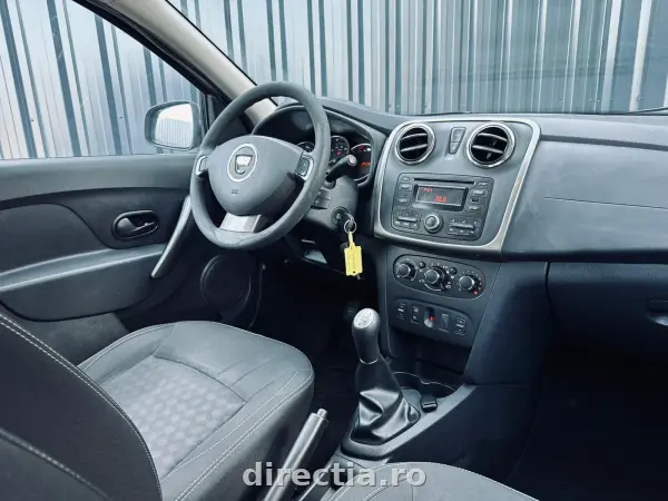 Poza anunț 7