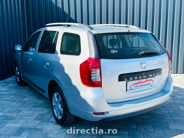 Poza anunț 22
