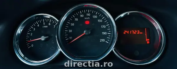 Poza anunț 12