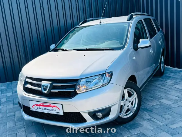 Poza anunț 3