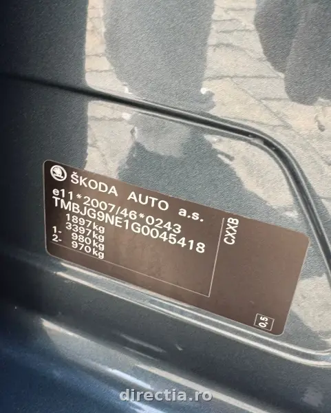 Poza anunț 18