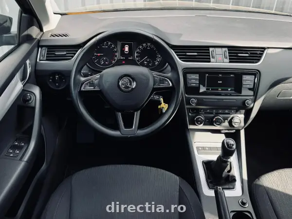 Poza anunț 6