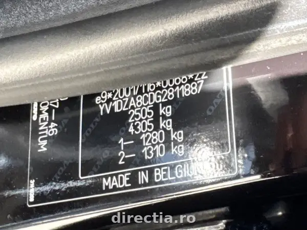 Poza anunț 31