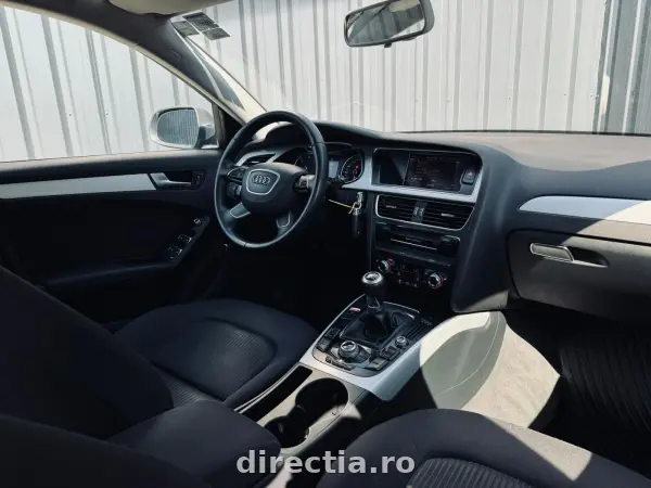 Poza anunț 7