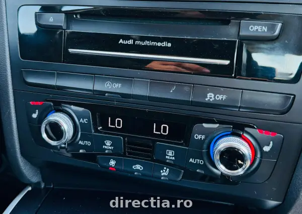 Poza anunț 15