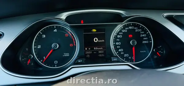 Poza anunț 11