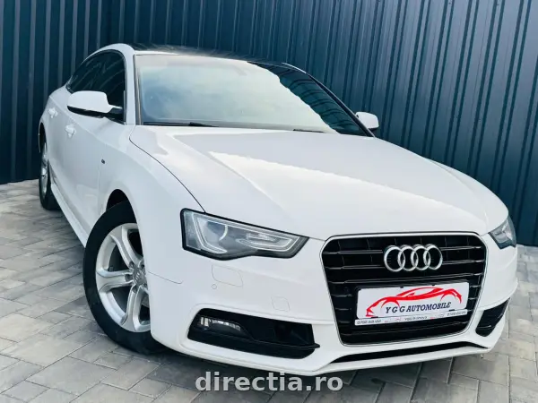 Poza anunț 2