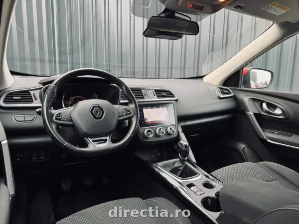 Poza anunț 7