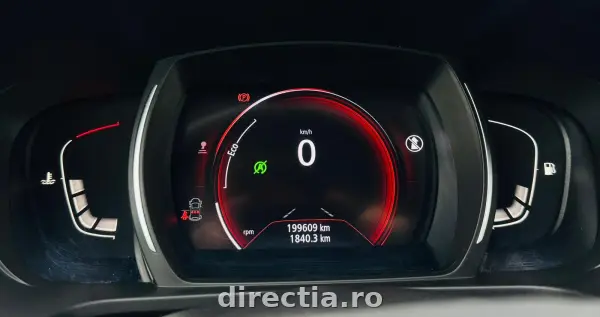 Poza anunț 13