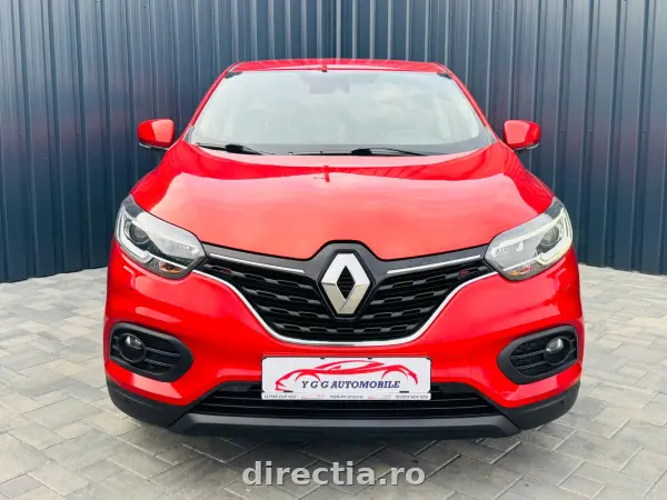 Poza anunț 3