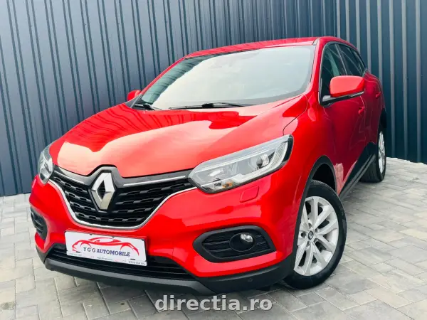 Poza anunț 4