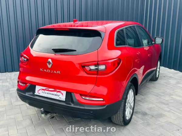 Poza anunț 27