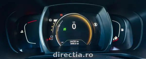 Poza anunț 16