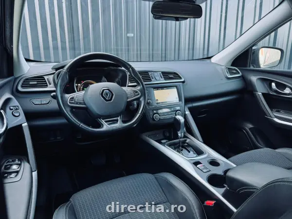 Poza anunț 11