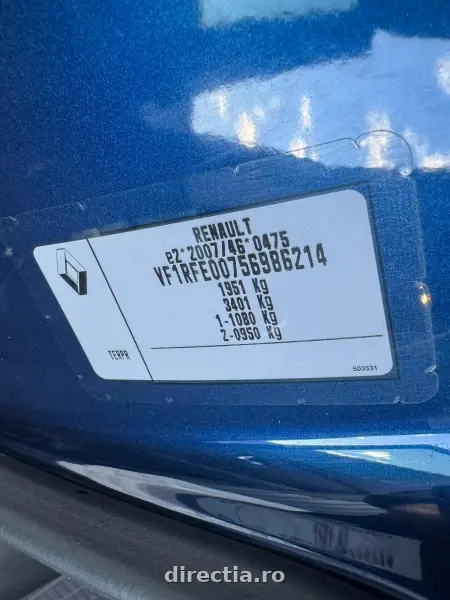 Poza anunț 36