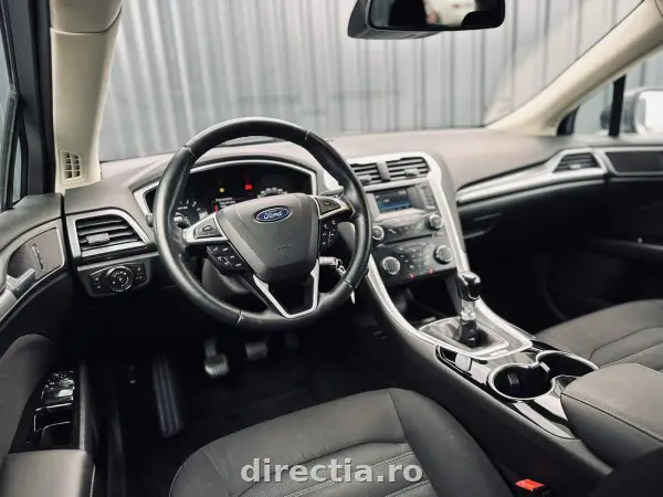 Poza anunț 8