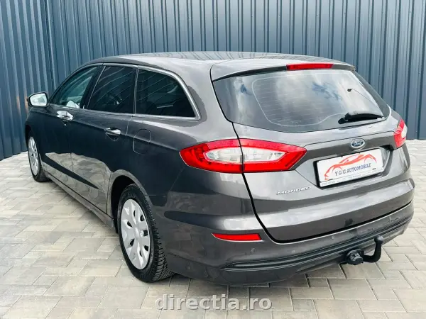 Poza anunț 23