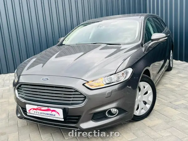 Poza anunț 4