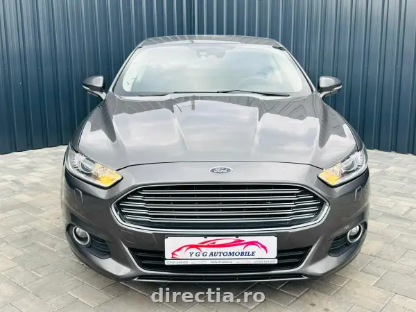 Poza anunț 3