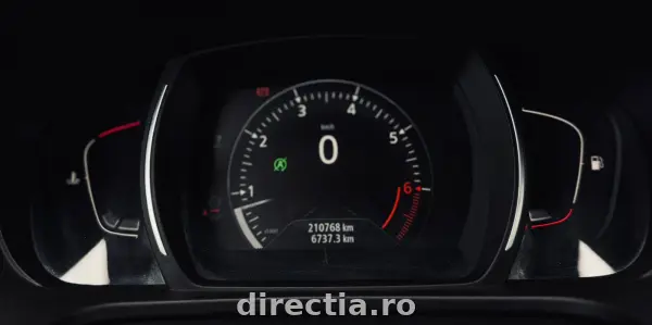 Poza anunț 12