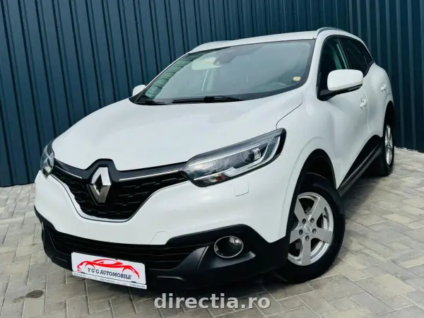Poza anunț 6