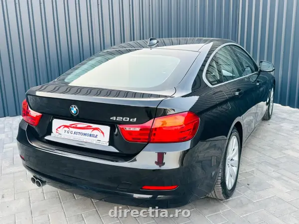 Poza anunț 28