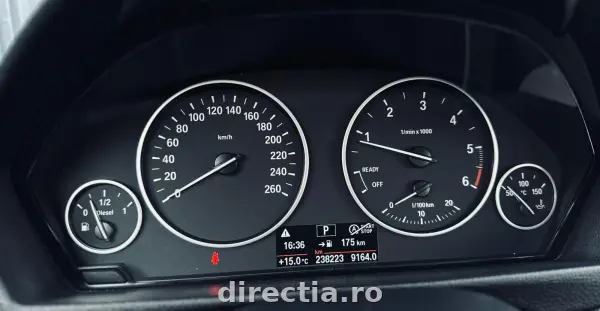 Poza anunț 12