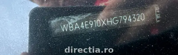 Poza anunț 29