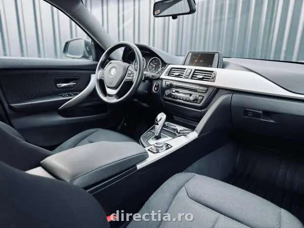 Poza anunț 9