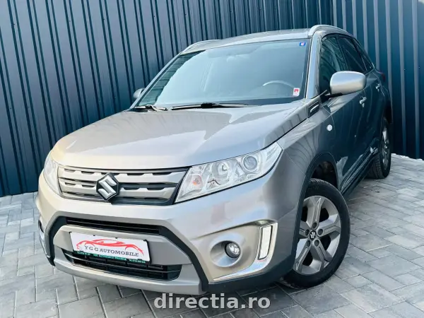 Poza anunț 4