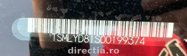 Poza anunț 26