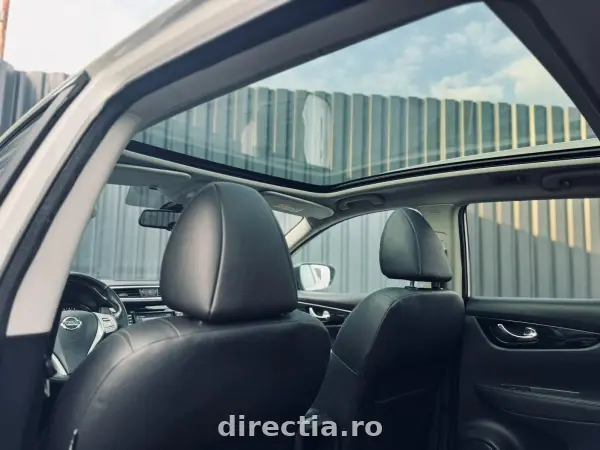 Poza anunț 11