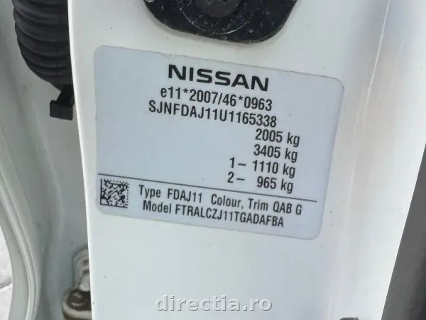 Poza anunț 31