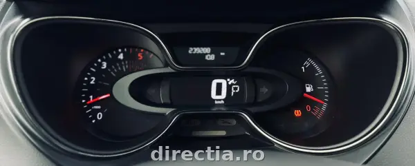 Poza anunț 15