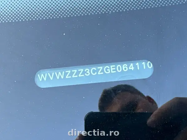 Poza anunț 28