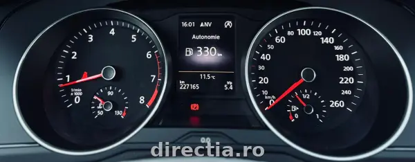 Poza anunț 11
