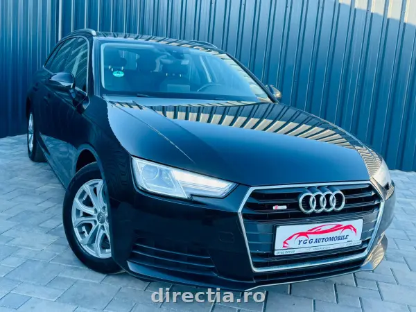 Poza anunț 2
