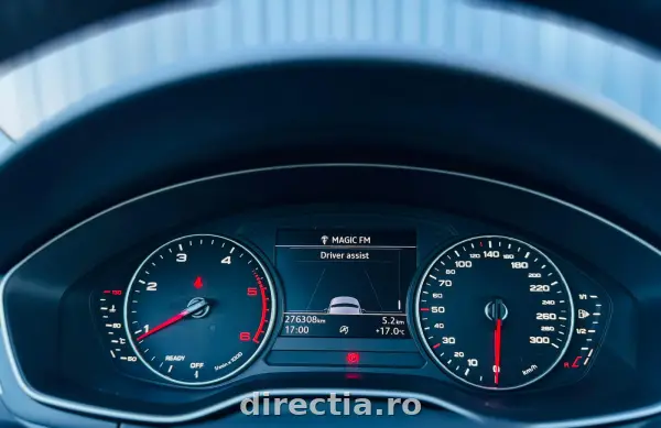 Poza anunț 13