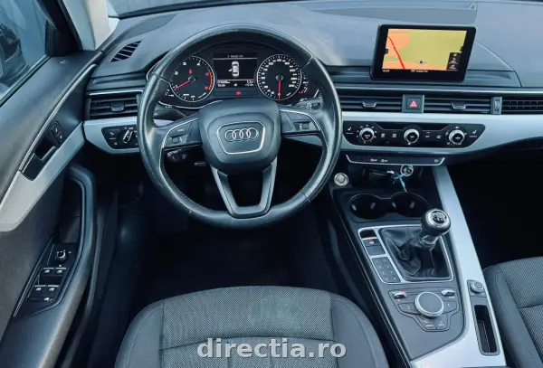 Poza anunț 8