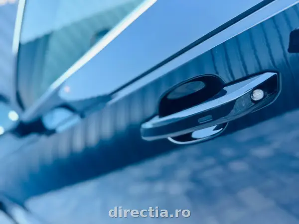 Poza anunț 26