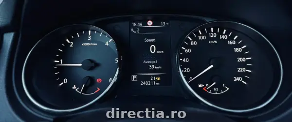 Poza anunț 14
