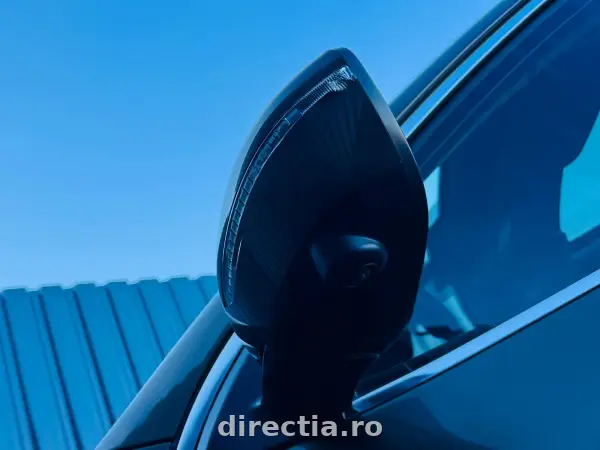Poza anunț 24
