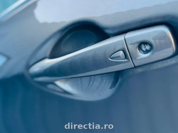 Poza anunț 19