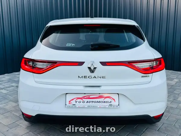 Poza anunț 25