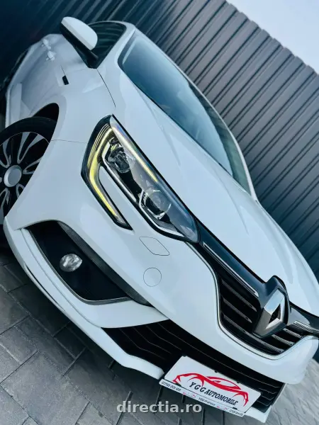Poza anunț 3