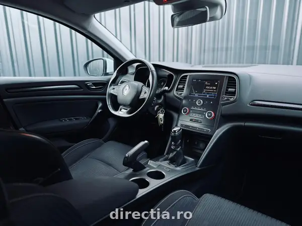 Poza anunț 7