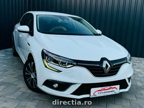 Poza anunț 1