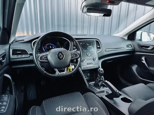 Poza anunț 8