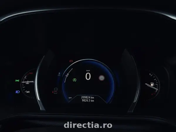 Poza anunț 23